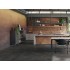 Плитка Caesar Al.Copper 80 Rt 800X800