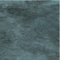 Плитка Caesar Al.Navy 80 Rt 800X800