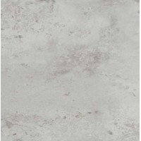 Плитка Caesar Al.Argent 80 Rt 800X800