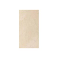 Плитка Caesar Sl. Khaki 60x120 Rt 1200x600