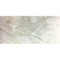 Плитка Casa Ceramica Breccia Beige 600Х1200