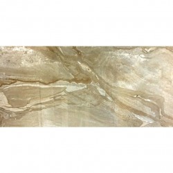 Плитка Casa Ceramica Breccia Brown 600Х1200
