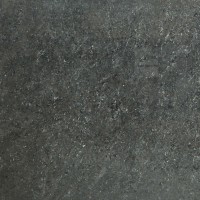 Плитка Casa Ceramica Colby Black 600Х600