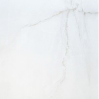 Плитка Casa Ceramica Honey Onyx 800Х800