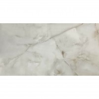Плитка Casa Ceramica Anti Sky 600Х1200