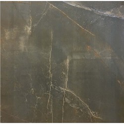 Плитка Casa Ceramica Nilange Brown-Mirror 800Х800