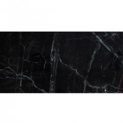 Плитка Casa Ceramica Macchia Rust Plazma (Hg) 600Х1200
