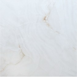 Плитка Casa Ceramica Nice Pearl 800Х800