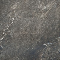 Плитка Casa Ceramica Black Granito 1000Х1000