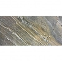 Плитка Casa Ceramica Ocean Moka 600Х1200