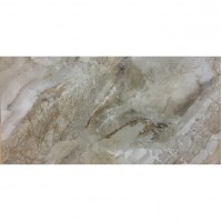 Плитка Casa Ceramica Colonial Ash-Mirror 600Х1200