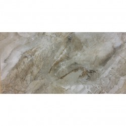 Плитка Casa Ceramica Colonial Ash-Mirror 600Х1200