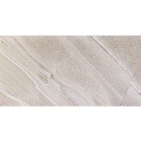 Плитка Casa Ceramica Ocean Ivory 600Х1200