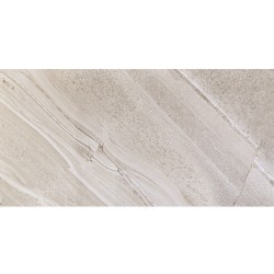Плитка Casa Ceramica Ocean Ivory 600Х1200