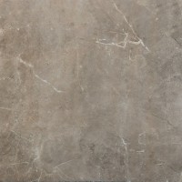Плитка Casa Ceramica Pulpis Moka 1000Х1000