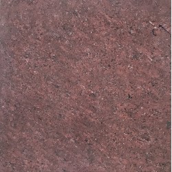 Плитка Casa Ceramica Colby Ruby Red 600Х600