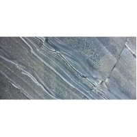 Плитка Casa Ceramica Ocean Nero 600Х1200