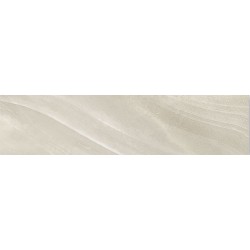 Плитка Ceracasa Absolute Sand Pulido 982X245