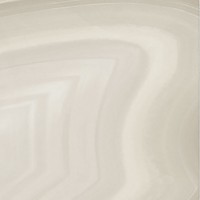 Плитка Ceracasa Absolute Sand Pulido 491X491