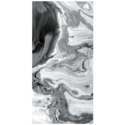 Плитка Ceracasa Manhattan Gloss 491x982x9