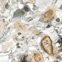 Плитка Ceracasa Jade Gold Gloss 982X982