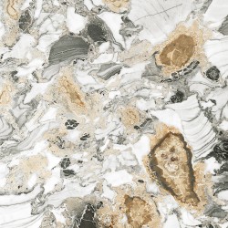 Плитка Ceracasa Jade Gold Gloss 982X982