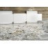 Плитка Ceracasa Jade Gold Gloss 982X982