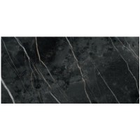 Плитка Ceracasa Nuit Gloss 491x982x9