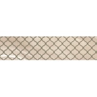 Декор Ceracasa Deco Platino Absolute Sand Pulido 982X245