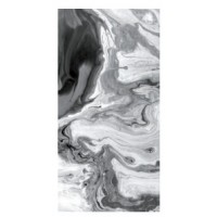 Плитка Ceracasa Deco Fusion Gloss 491x982x9
