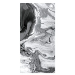 Плитка Ceracasa Deco Fusion Gloss 491x982x9