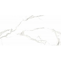 Плитка Ceramica Deseo Zenith Full Lap 1200x600