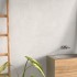 Плитка Ceramica Deseo Ec. Rania Blanco 1200x600