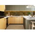 Плитка Ceramica Deseo Nairobi Moss 300x75