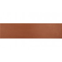 Плитка Ceramica Deseo Terre Tandoori Lineal 300x75