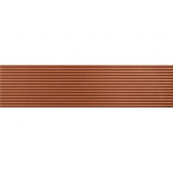 Плитка Ceramica Deseo Terre Tandoori Lineal 300x75