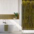 Плитка Ceramica Deseo Nairobi Moss 300x75