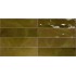 Плитка Ceramica Deseo Nairobi Moss 300x75