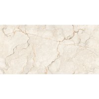 Плитка Ceramica Deseo Infinity Bottochino Lamos 1200x600