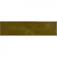 Плитка Ceramica Deseo Nairobi Moss 300x75