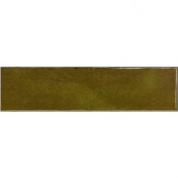 Плитка Ceramica Deseo Nairobi Moss 300x75
