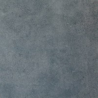 Ceramica Deseo At. Nature Dark Grey 608x608