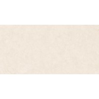 Ceramica Deseo Dual Cream 600x300