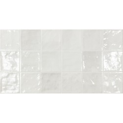 Ceramica Deseo EC. Cool White 600x316