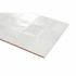 Ceramica Deseo EC. Cool White 600x316