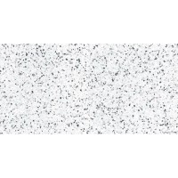 Ceramica Deseo EC. Tempo Black 1200x600