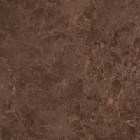 Ceramica Deseo Emperador Brown 600x600