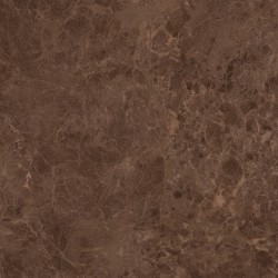 Ceramica Deseo Emperador Brown 600x600