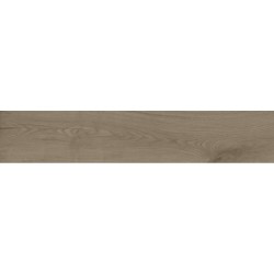 Ceramica Deseo Oland Nut 1200x230