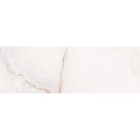 Ceramica Deseo Onyx Sky 900x300